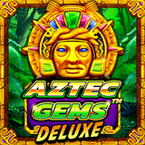 Aztec Gems Deluxe™